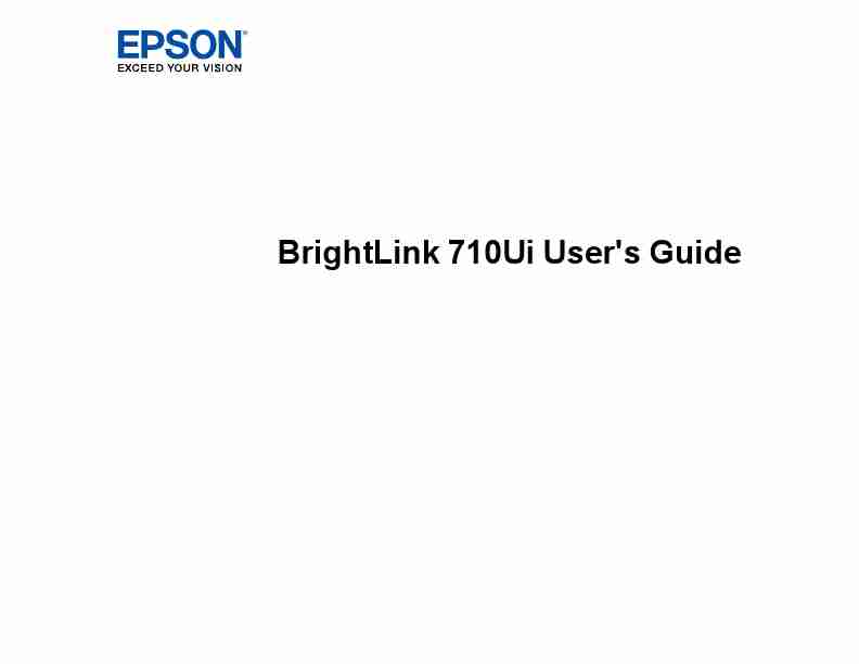 EPSON BRIGHTLINK 710UI-page_pdf